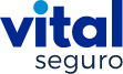 Logo Vital Seguro